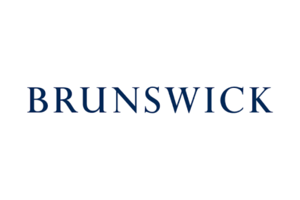 Brunswick (1)