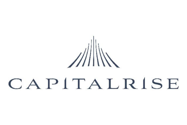 Capitalrise