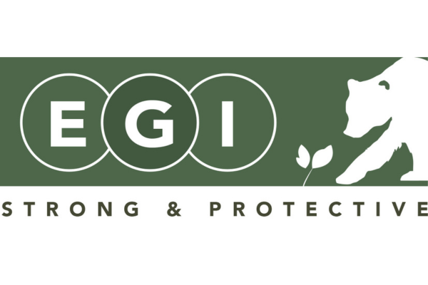 EGI