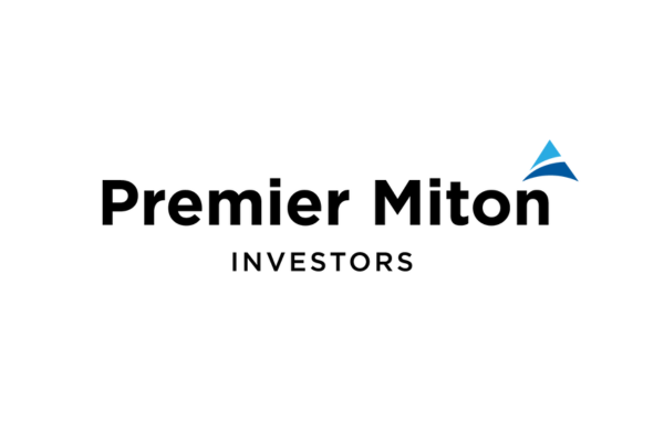 Premier Miton