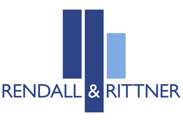 Rendall & rittner