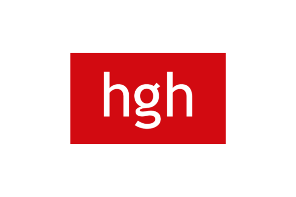 hgh (1)
