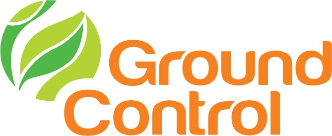 Ground Control RGB Med