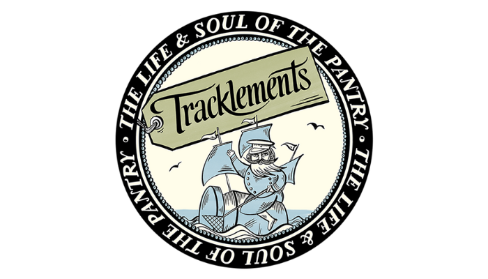 Tracklements