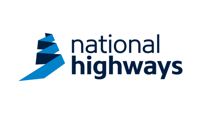 National Highways