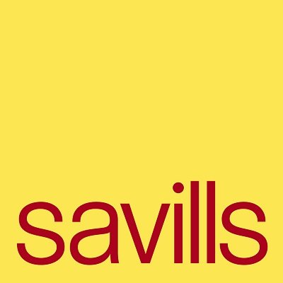 Savills Logo (2)