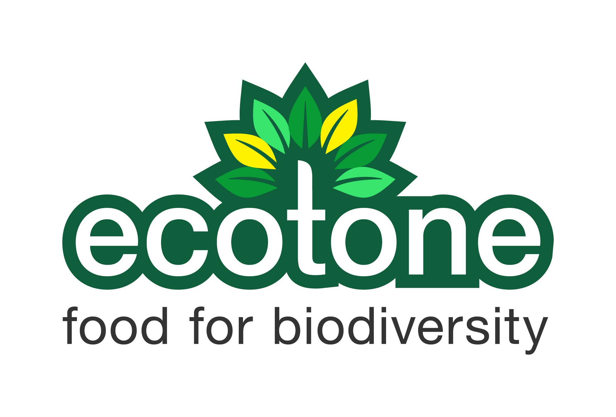 Ecotone_Colour_Black_Tagline_RGB