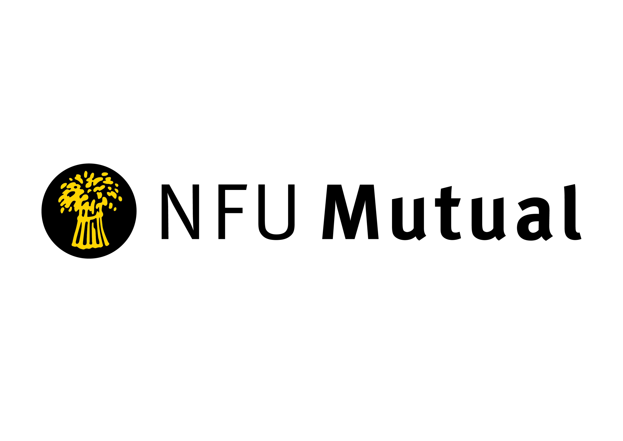 NFUM_L_CMYK (1)