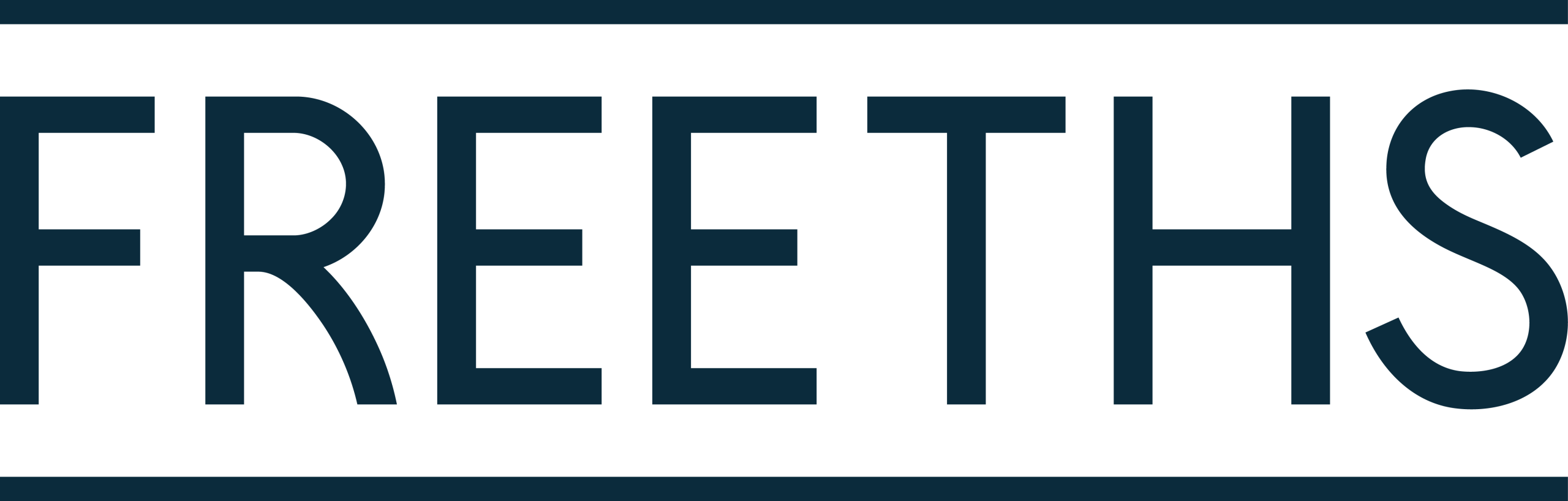 FREETHS-Logo-CMYK-BLUE