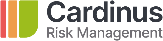 Cardinus-logo